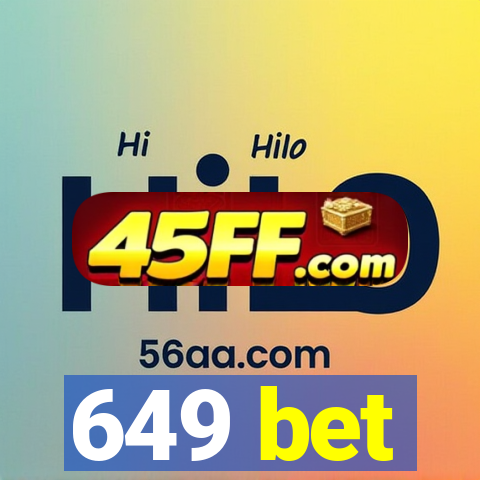 649 bet